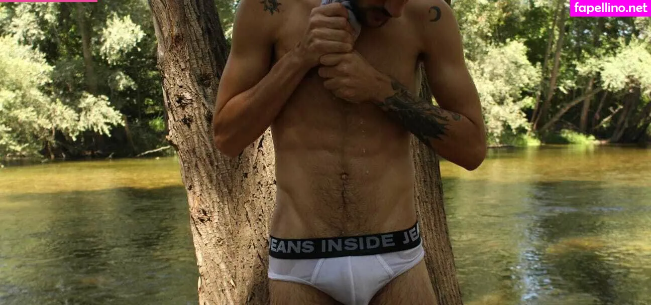andras_photo, andras_photography_free Nude Leaked OnlyFans Photo #ceji14RxSD