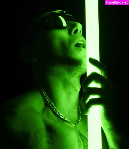 Andras Photography Free OnlyFans Thumbnail #dIbCOIh0lT