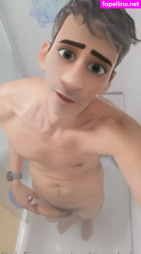 Andras Photography Free OnlyFans Thumbnail #ib42wbs6qE