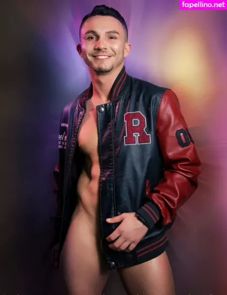 Andras Photography Free OnlyFans Thumbnail #kWBT7OKvCq