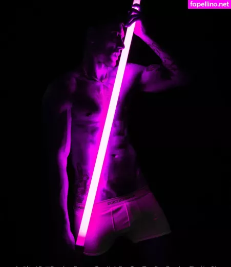 Andras Photography Free OnlyFans Thumbnail #knAyPCuVSn