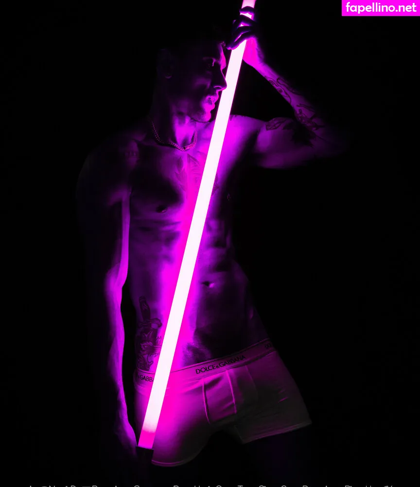 andras_photo, andras_photography_free Nude Leaked OnlyFans Photo #knAyPCuVSn