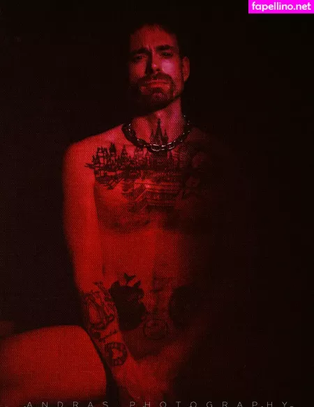Andras Photography Free OnlyFans Thumbnail #l953vR8GWe