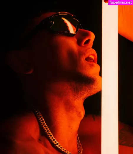 Andras Photography Free OnlyFans Thumbnail #mAjGV2EwF5