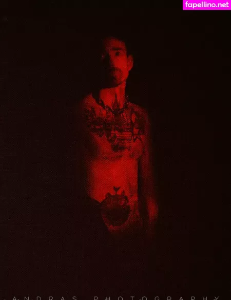 Andras Photography Free OnlyFans Thumbnail #mt6GvwcVk3
