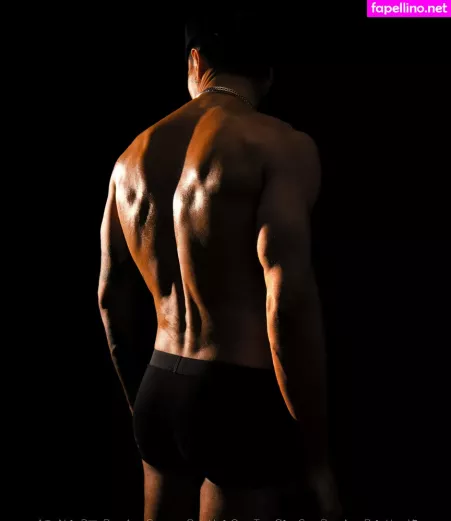 Andras Photography Free OnlyFans Thumbnail #nlu3WYcZLk