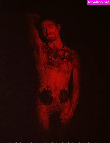 Andras Photography Free OnlyFans Thumbnail #rB4nlzRSx4