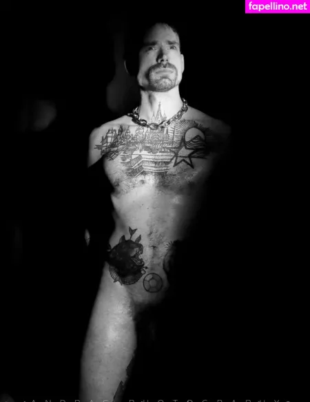Andras Photography Free OnlyFans Thumbnail #x9OBYhzFza