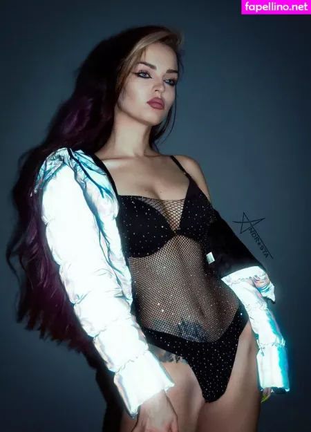 Andrasta OnlyFans Thumbnail #04uKq8fPqo