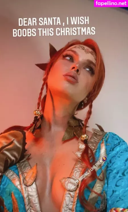 Andrasta OnlyFans Thumbnail #3te9ZRkyZy