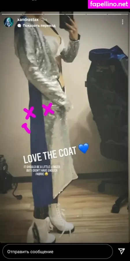 Andrasta OnlyFans Thumbnail #RwDWpQeUSx