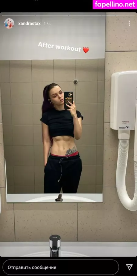 Andrasta OnlyFans Thumbnail #knN8coOj6K