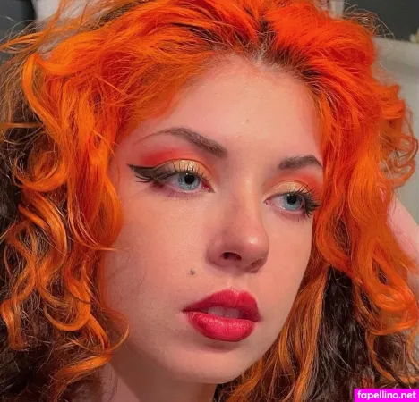 Andrastehh OnlyFans Thumbnail #32ACffvQDS