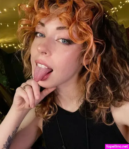 Andrastehh OnlyFans Thumbnail #3IXXP3jjsz