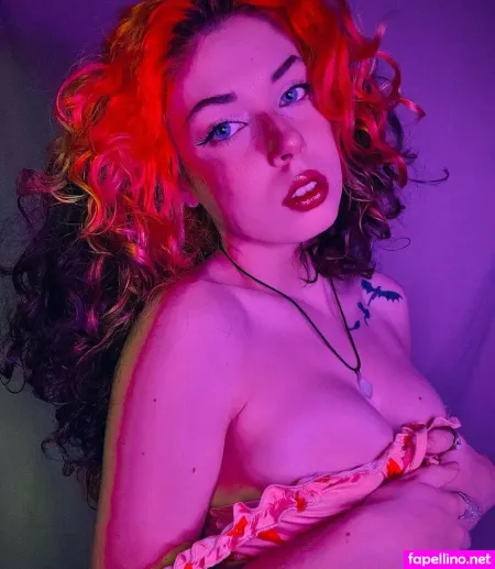 Andrastehh OnlyFans Thumbnail #4H9jMVxRr3