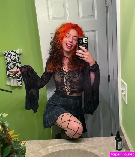 Andrastehh OnlyFans Thumbnail #BBqwTLQp0U