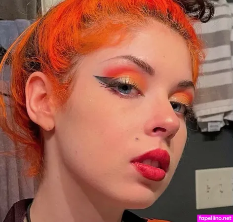 Andrastehh OnlyFans Thumbnail #CtkxhTI6kf