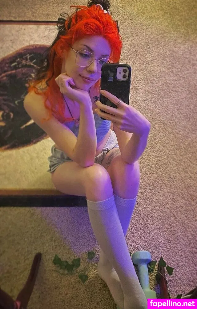 andrasteh, kristhebishh97 Nude Leaked OnlyFans Photo #EAlqAZ1wkg