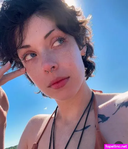 Andrastehh OnlyFans Thumbnail #EB246Rvqm3