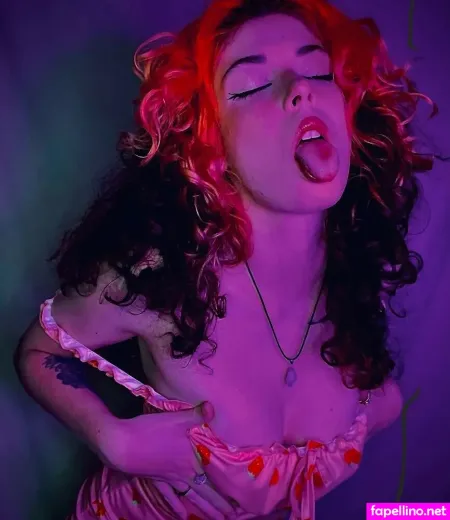 Andrastehh OnlyFans Thumbnail #GXCo7xCZuc