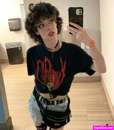 Andrastehh OnlyFans Thumbnail #IvXeTWp4s4