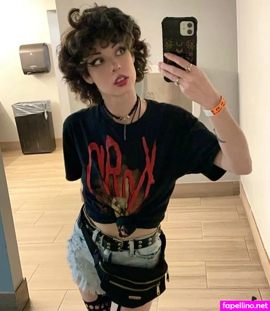 andrasteh, kristhebishh97 Nude Leaked OnlyFans Photo #IvXeTWp4s4