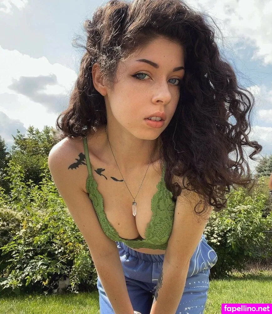 andrasteh, kristhebishh97 Nude Leaked OnlyFans Photo #M7LErRXZTs