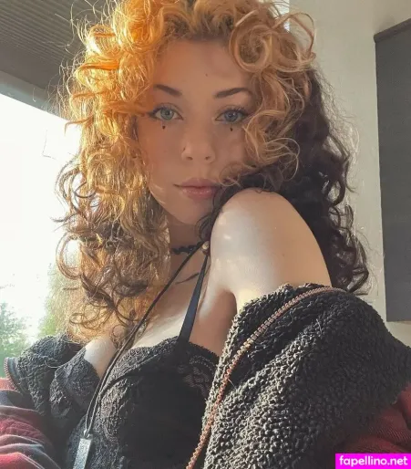 Andrastehh OnlyFans Thumbnail #NV7Nuu96I0