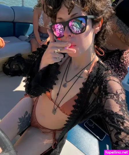 Andrastehh OnlyFans Thumbnail #OECBKiZ8rP