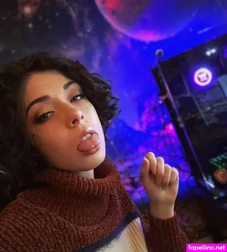 Andrastehh OnlyFans Thumbnail #S2Rfw9ydrb