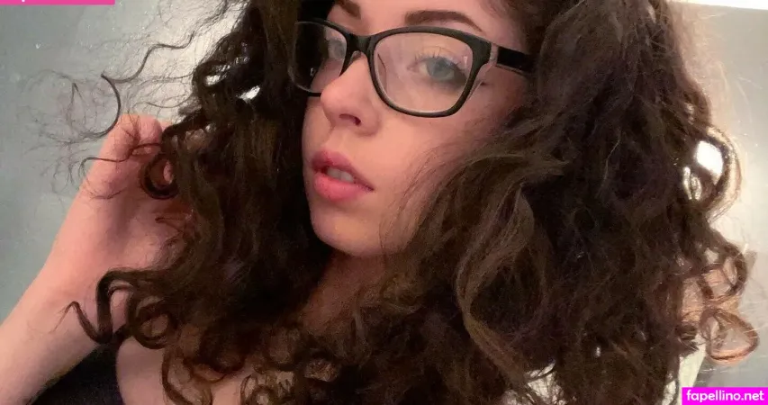 Andrastehh OnlyFans Thumbnail #UYtiPB8jD2