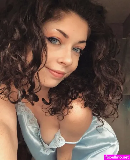 Andrastehh OnlyFans Thumbnail #VwGSqPAFNq