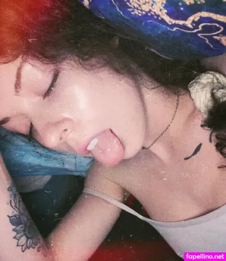 Andrastehh OnlyFans Thumbnail #XV66A335W1