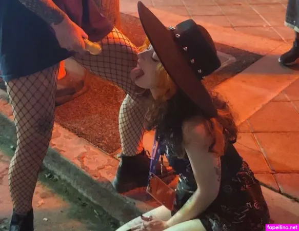 Andrastehh OnlyFans Thumbnail #ZX51Z3pd02