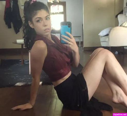 Andrastehh OnlyFans Thumbnail #ak3nMbHyQU