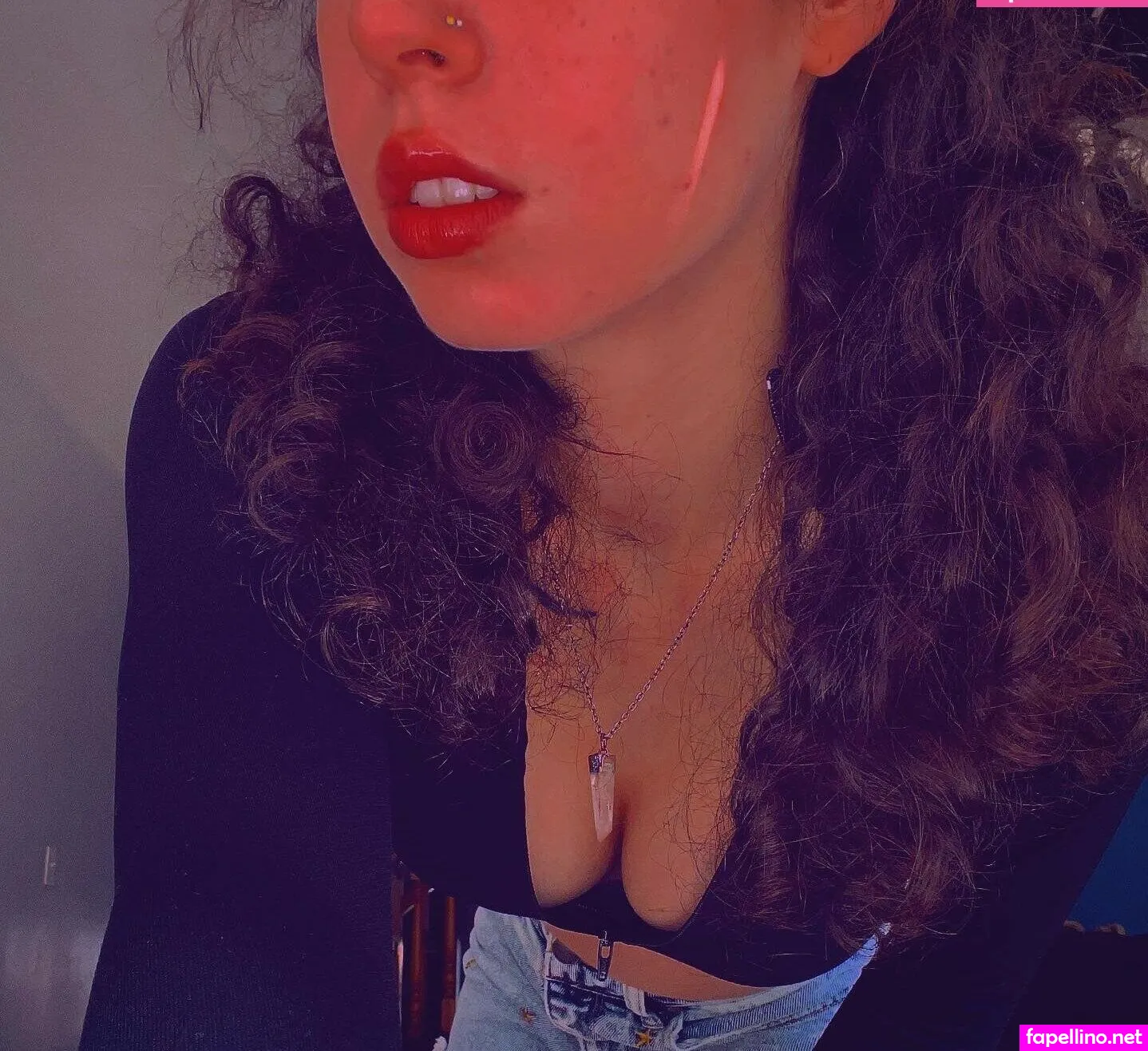 andrasteh, kristhebishh97 Nude Leaked OnlyFans Photo #b3xhKiYL0U