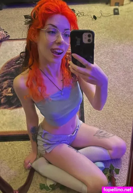 Andrastehh OnlyFans Thumbnail #cBtgZ1iGr0