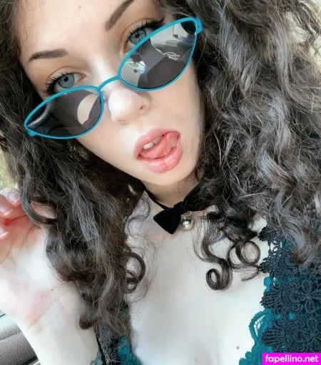 Andrastehh OnlyFans Thumbnail #hYhmwBm9cE