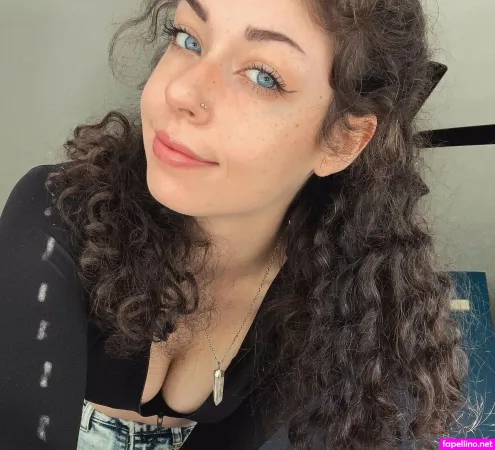 Andrastehh OnlyFans Thumbnail #i8Q0GuSxdH