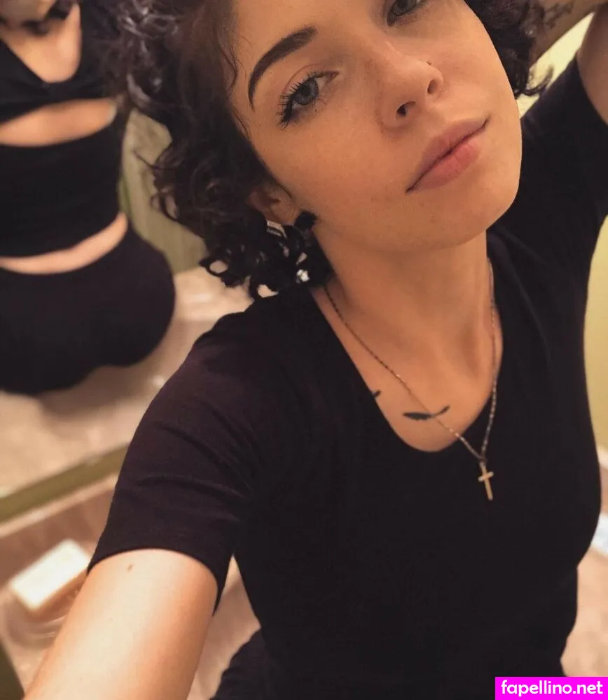 andrasteh, kristhebishh97 Nude Leaked OnlyFans Photo #rjM1XiSH1i