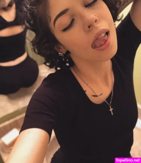 Andrastehh OnlyFans Thumbnail #uHTROcvvhm