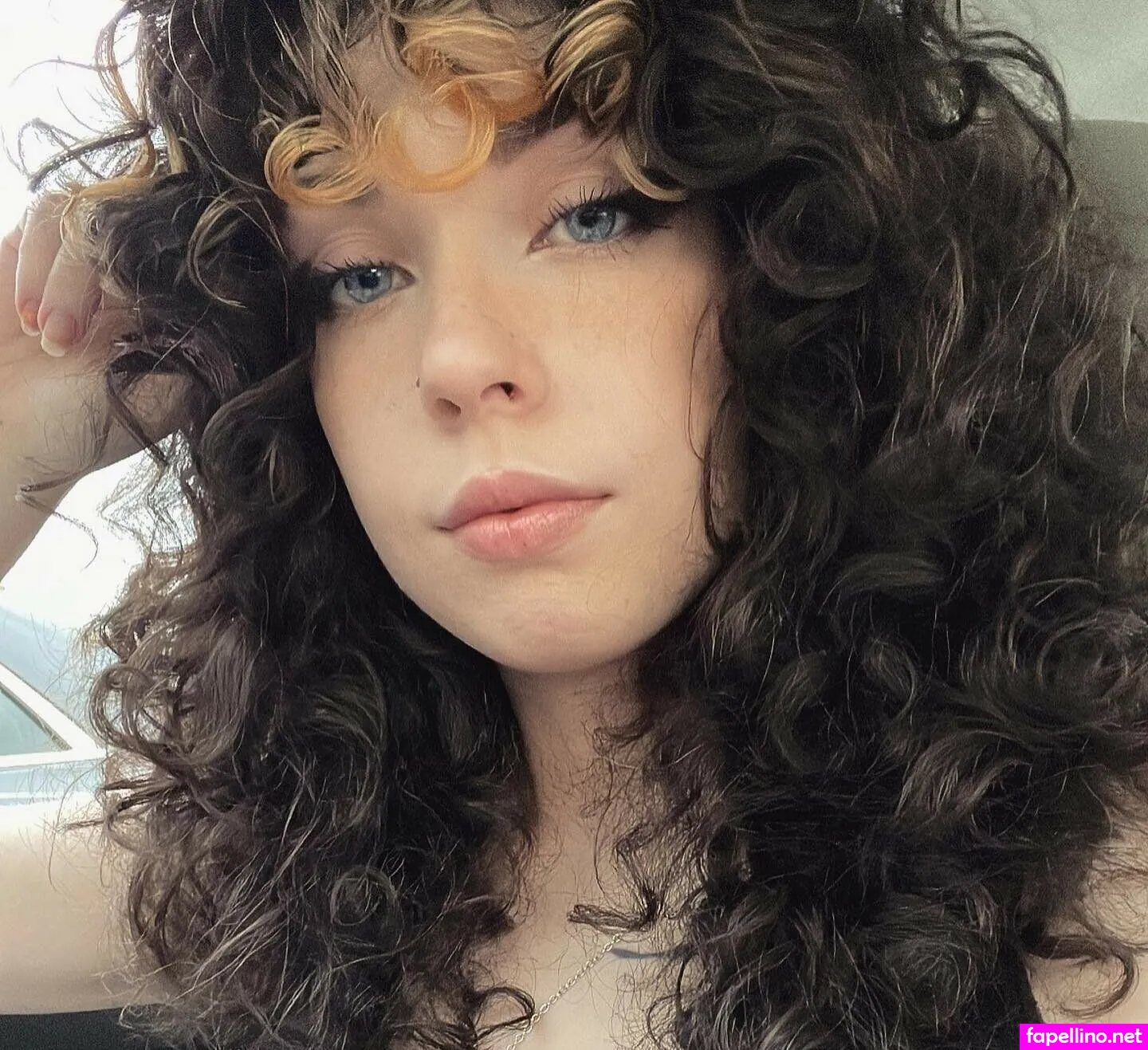 andrasteh, kristhebishh97 Nude Leaked OnlyFans Photo #vuwbX3He2c