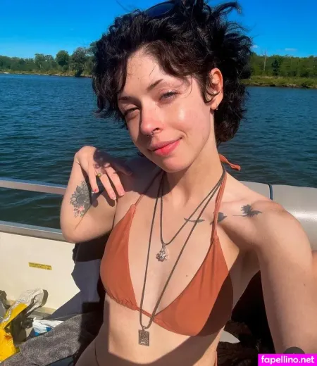 Andrastehh OnlyFans Thumbnail #wvN2WcSt3K