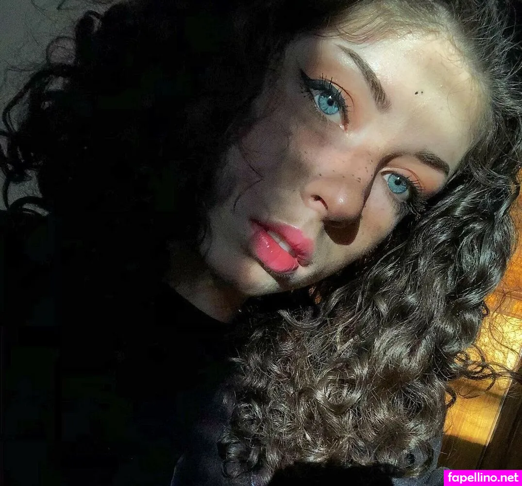 andrasteh, kristhebishh97 Nude Leaked OnlyFans Photo #yskMqQkw6y