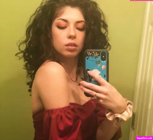 Andrastehh OnlyFans Thumbnail #zmO2iqQuyO