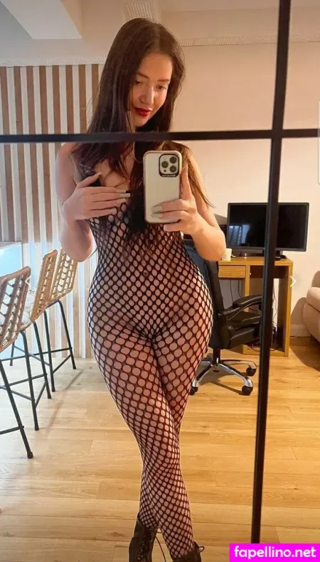 Andratwerk 1 OnlyFans Thumbnail #9tGqrEkeM5