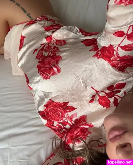 Andratwerkfree 1 OnlyFans Thumbnail #kBQe1l6ZjE