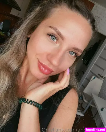 Andrawhite OnlyFans Thumbnail #5Rjh81ZNMW