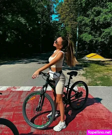 Andrawhite OnlyFans Thumbnail #9zz6pJC37i