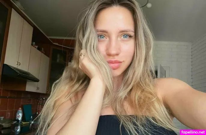 Andrawhite OnlyFans Thumbnail #AmN7O4xv0C